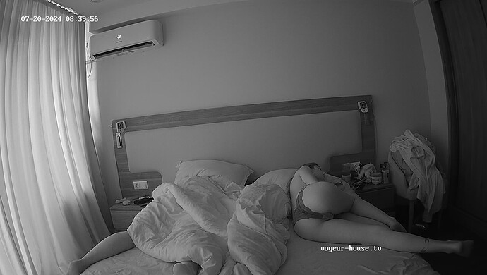 realm89-cam17-1721450436