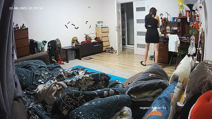 CamillePureKitty-20251108-04