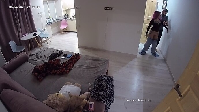 realm48-cam15-1692555634