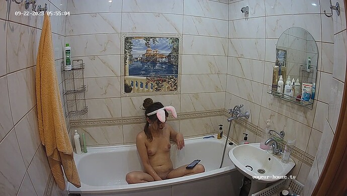 realm10-cam19-1695351410