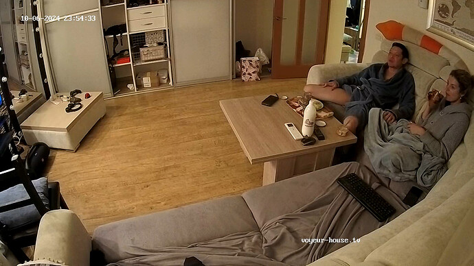 realm18-cam15-1728248111