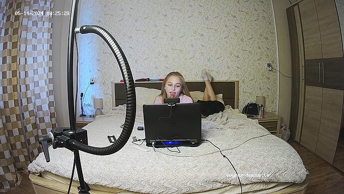 realm74-cam14-1715719617