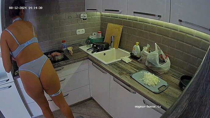 realm59-cam11-1723462509