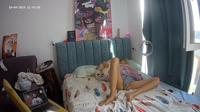 realm15-cam17-1728035057