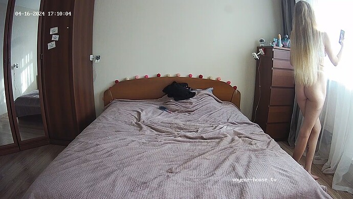 realm71-cam17-1713276644