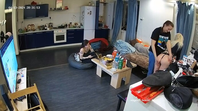 realm18-cam14-1713029551