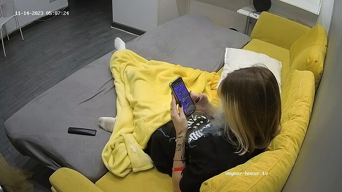 realm27-cam15-1699927678