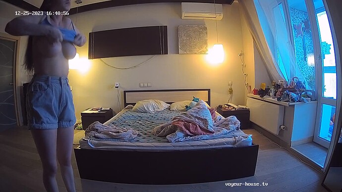 realm55-cam113-1703505626