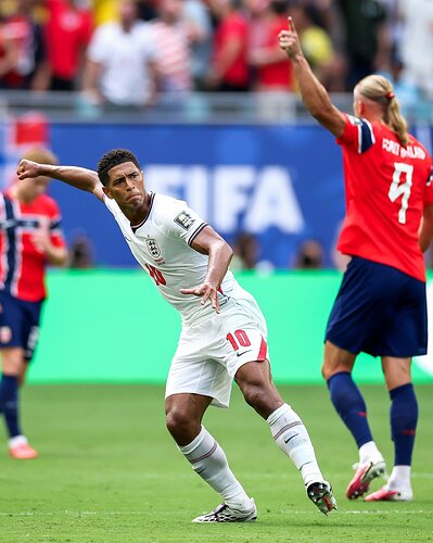 1000035273