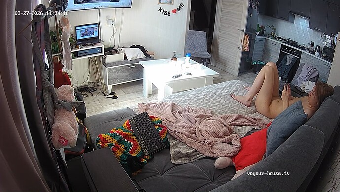 realm18-cam13-1774600492