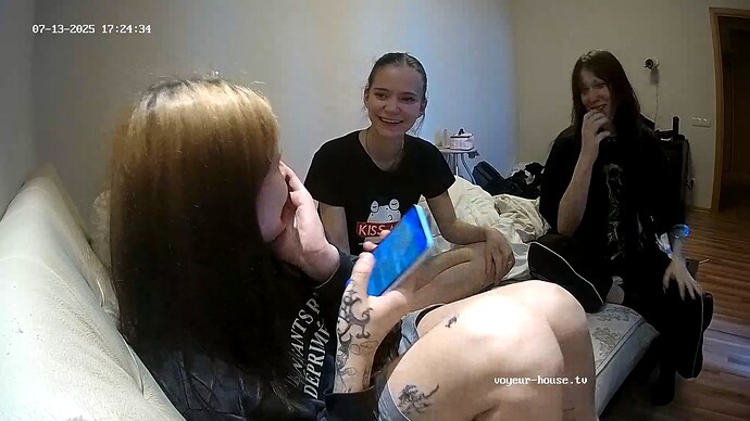 realm52-cam19-1752412347