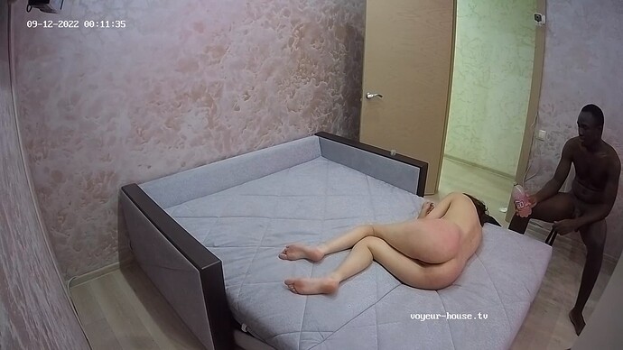 Vanna_220911_fuck_Sidney_@Jirina_Rd_I_fucking_dead_meat_realm48-cam13-1662988578