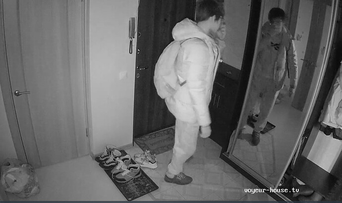 bandicam 2023-12-29 06-18-13-004