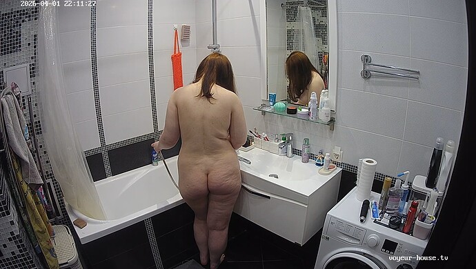 realm136-cam110-1775145667