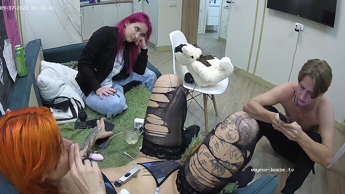 realm5-cam14-1758062141