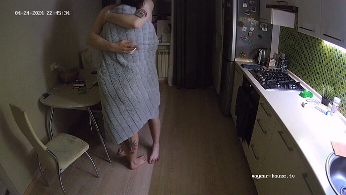 realm62-cam12-1714019593