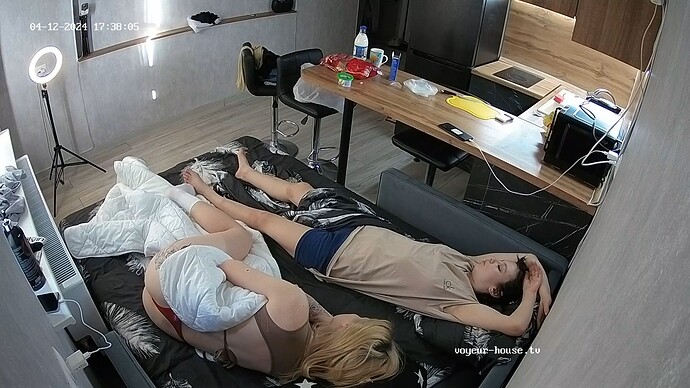 realm25-cam14-1712932720