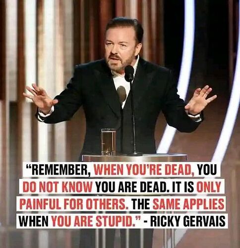 458582655_540812471839090_315202340042412945_n