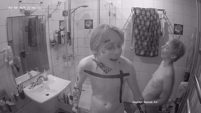 realm52-cam110-1708282822