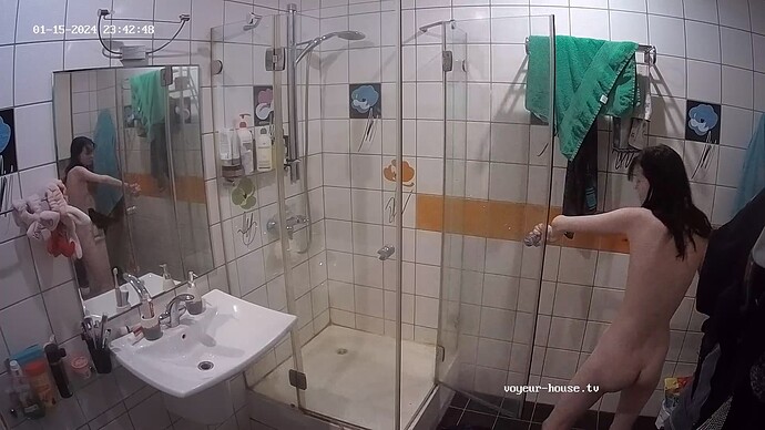 realm52-cam110-1705351723