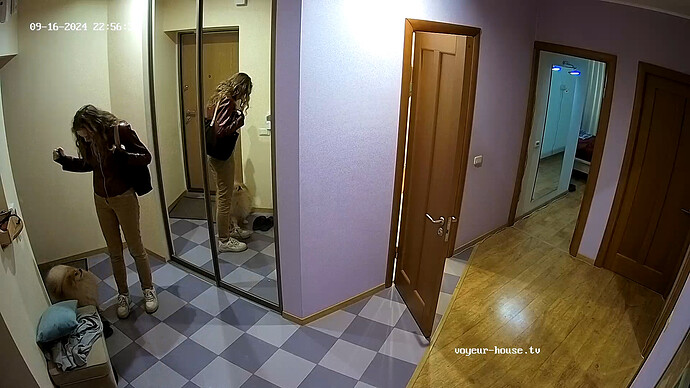 realm18-cam115-1726517210