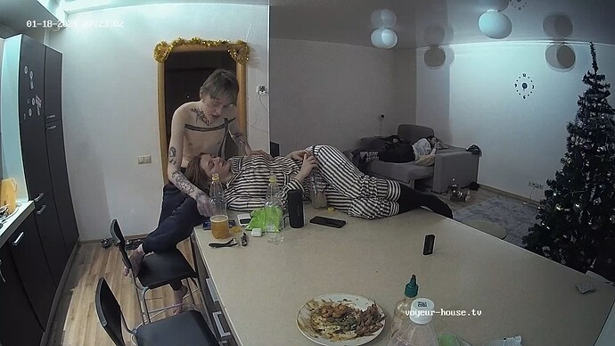 realm52-cam12-1705541018