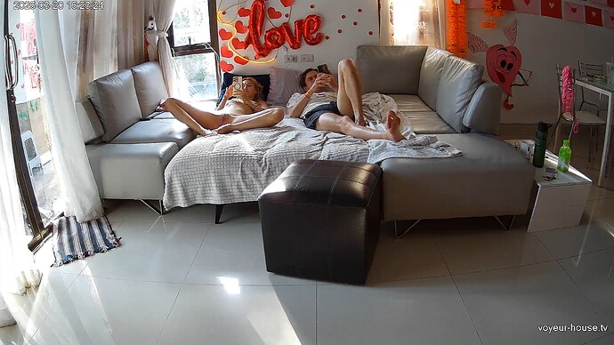 realm94-cam15-1773998633