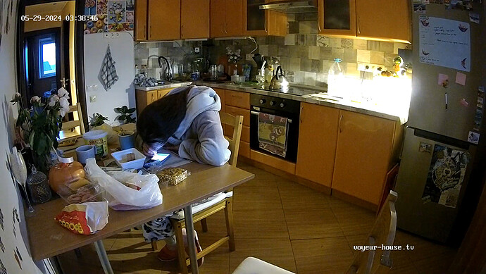 realm37-cam12-1716977514