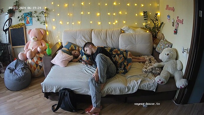 realm37-cam14-1724383191