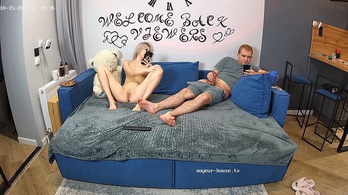 realm94-cam15-1760557953