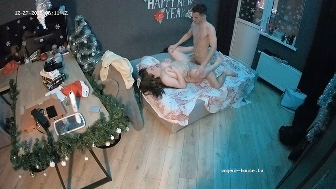 realm108-cam13-1766813800