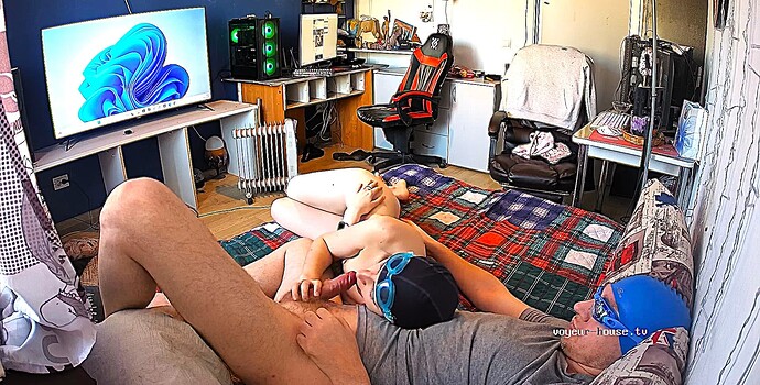 realm111-cam13-1773841611