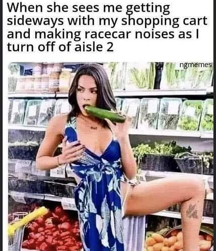 FB_IMG_1686555735157