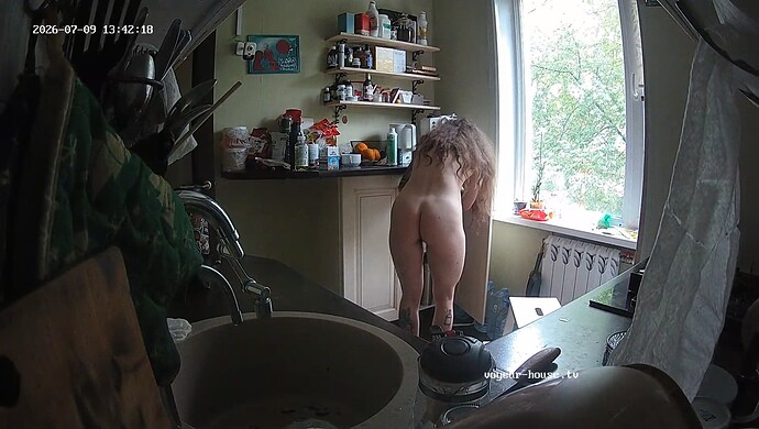 videoframe_114932