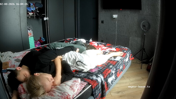 realm108-cam17-1770555902