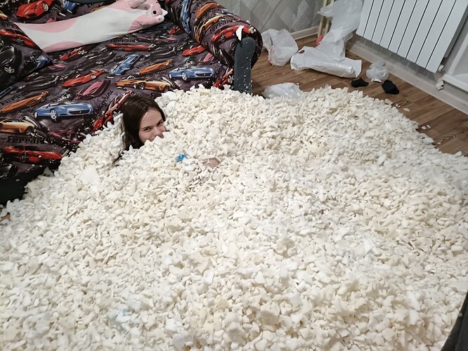 1000001286