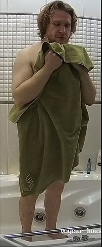 Erik_wiki_302