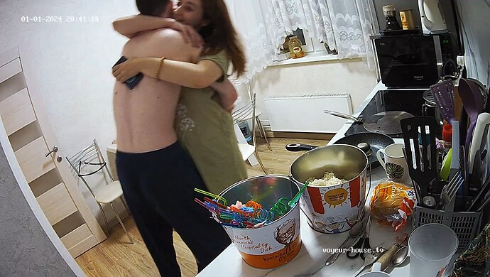 realm71-cam11-1704130986