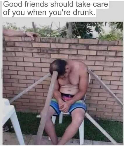 662924858_26430453869941462_6824908681596729243_n