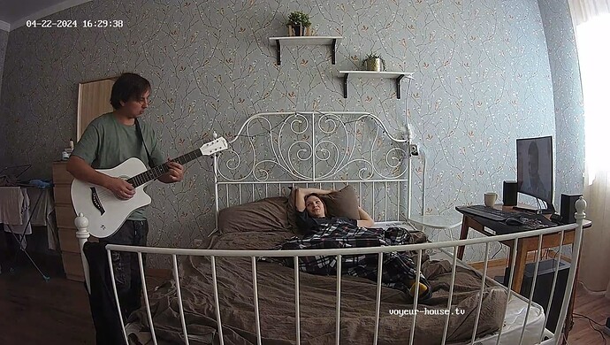 realm12-cam18-1713785412