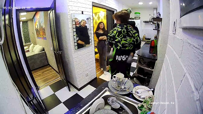 realm93-cam19-1683470075