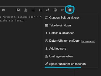 grafik