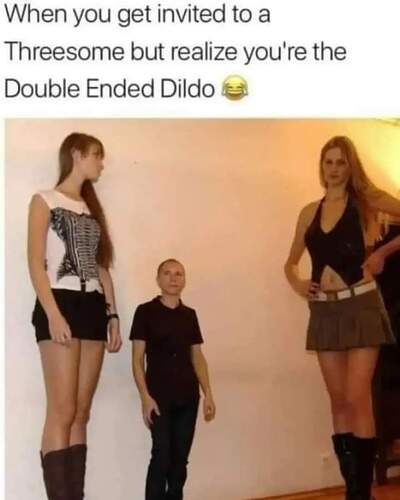 FB_IMG_1683886798433