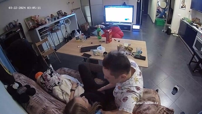 realm18-cam17-1711066042