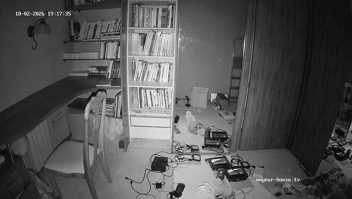 realm169-cam111-1790950864