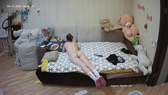 realm37-cam14-1713048303