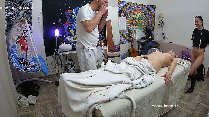 Noldus 2026-03-21 21-03-44-661