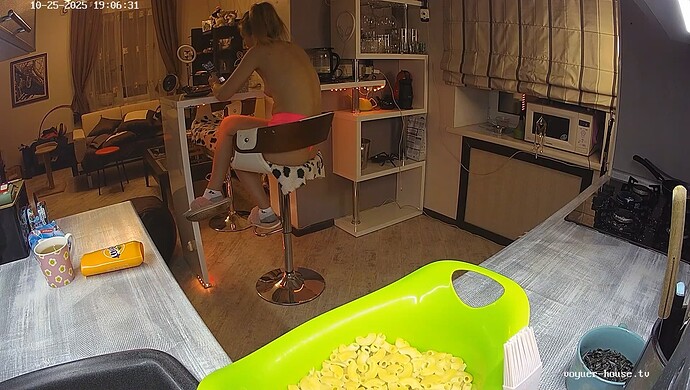 realm64-cam11-1761408607