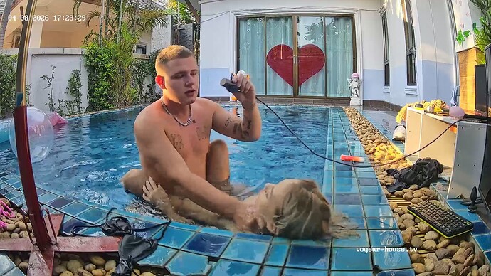 realm94-cam122-1775645766