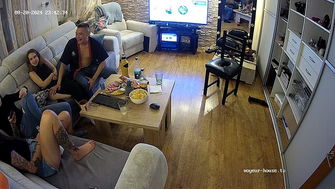 realm18-cam14-1724186596